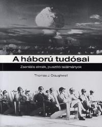 A háború tudósai
