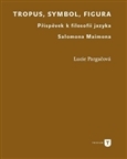 Tropus, symbol, figura