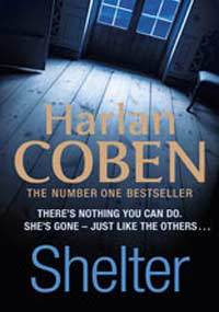 Shelter