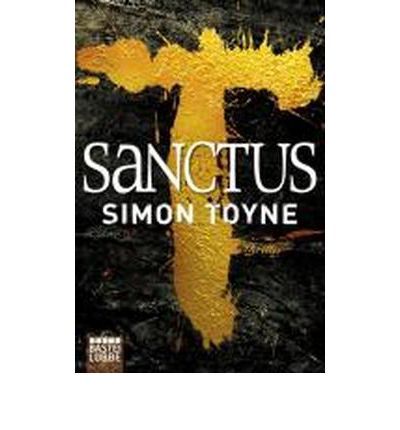 Sanctus