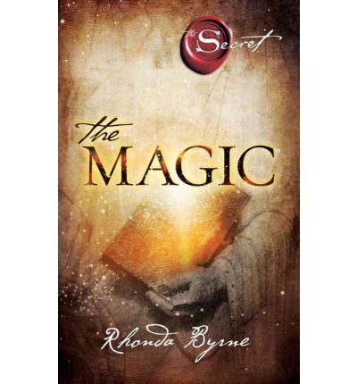The Magic