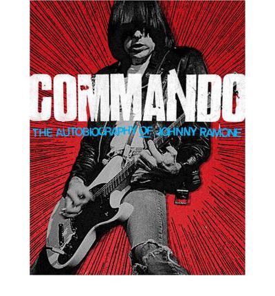 Commando