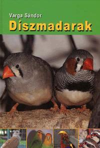 Díszmadarak