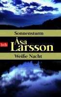 Sonnensturm