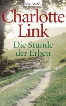 Die Stunde Der Erben