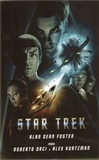 Star Trek