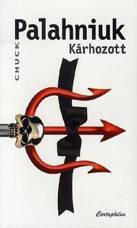Kárhozott