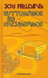 Suttogások és hazugságok