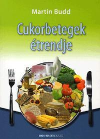 Cukorbetegek étrendje