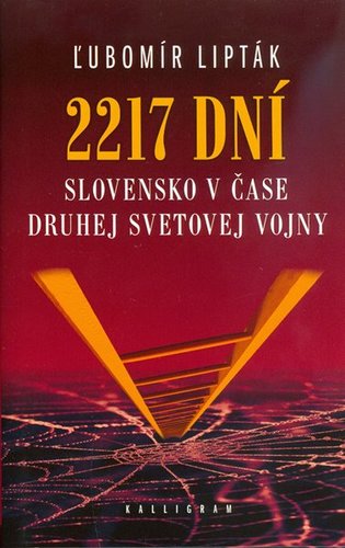 2217 dní