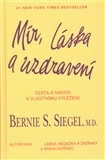 Mír, láska a uzdravení