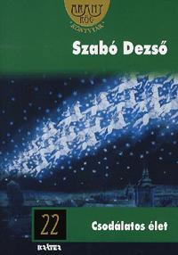 Csodálatos élet