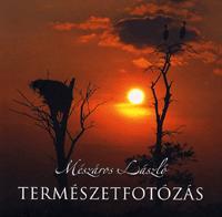 Természetfotózás