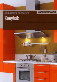 Konyhák