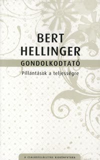 Gondolkodtató
