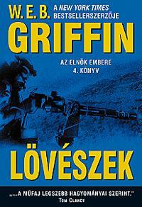 Lövészek