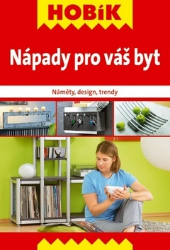 Nápady pro váš byt