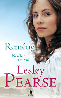 Remény
