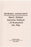 Brněnský pochod smrti