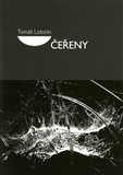 Čeřeny