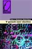 V genech není všechno