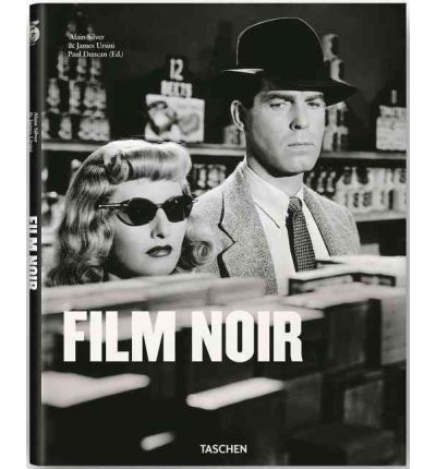 Film Noir