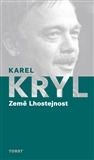 Země Lhostejnost