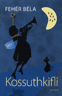 Kossuthkifli