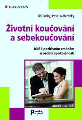 Životní koučování a sebekoučování