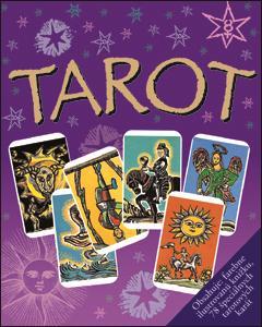 Tarot