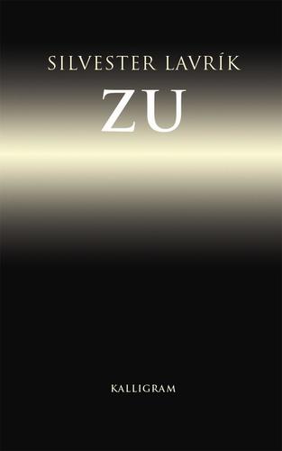 Zu