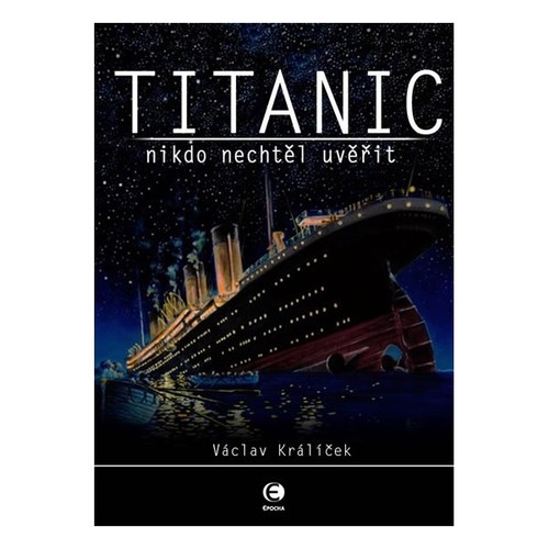 Titanic