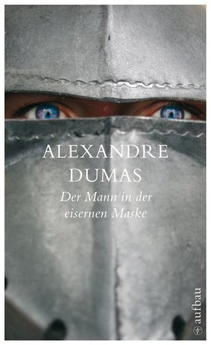 Der Mann in der Eisernen Maske