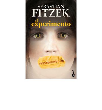 El Experimento