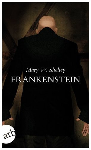Frankenstein (nem.)