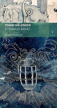 A francia barát