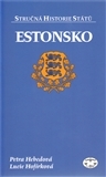 Estonsko