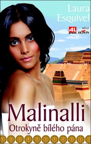 Malinalli