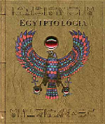 Egyiptológia