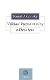 Výklad Vyznání víry a Desatera