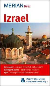 Izrael