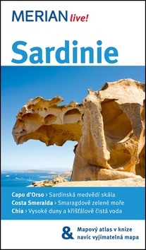 Sardinie
