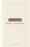 Mýtus a skutečnost
