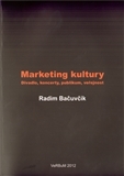 Marketing kultury