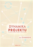 Dynamika projektu - Eva Šviráková