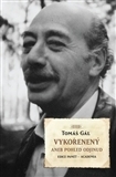 Vykořeněný aneb pohled odjinud