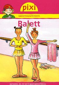 Balett