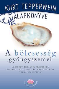 A bölcsesség gyöngyszemei