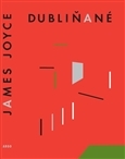 Dubliňané