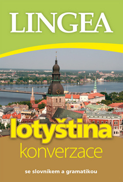 Lotyština konverzace